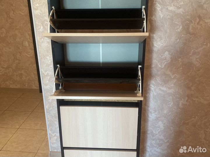 Обувница для обуви