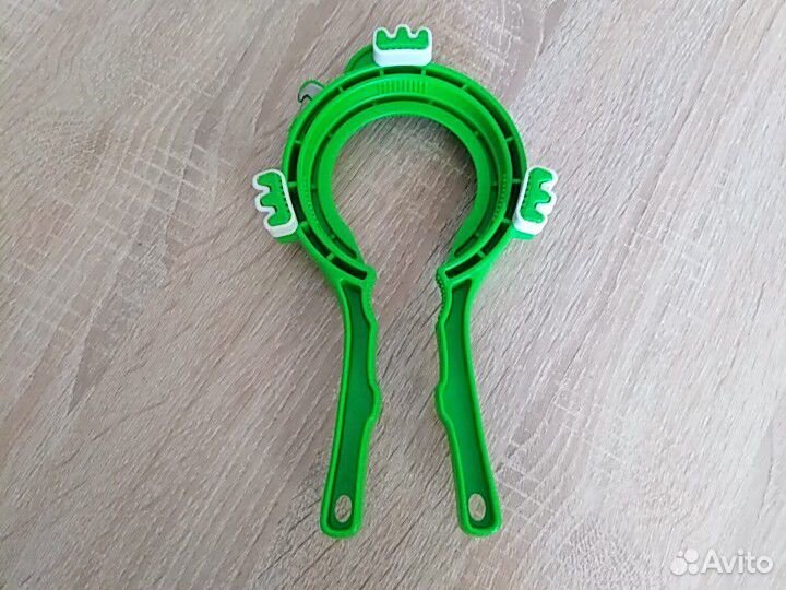 Открывалка