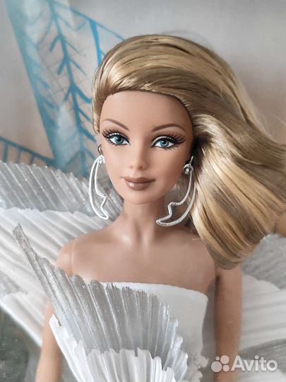 Барби Barbie Sydney Opera House