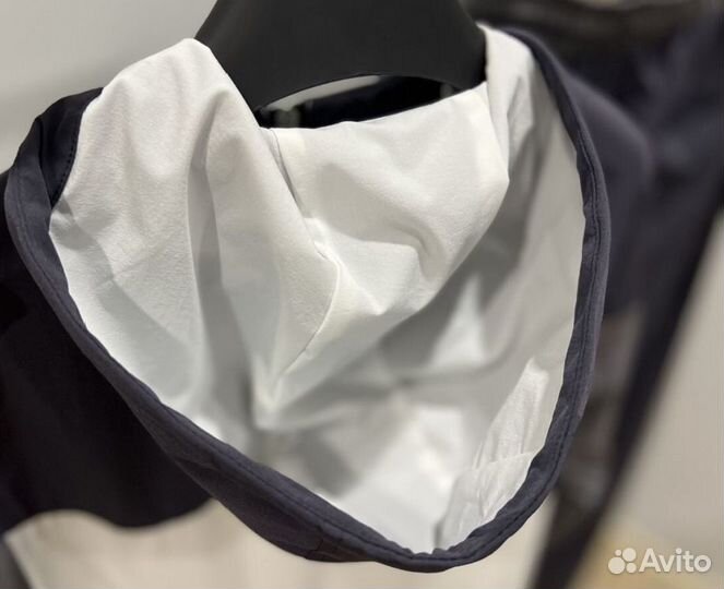 Спортивный костюм Brunello cucinelli