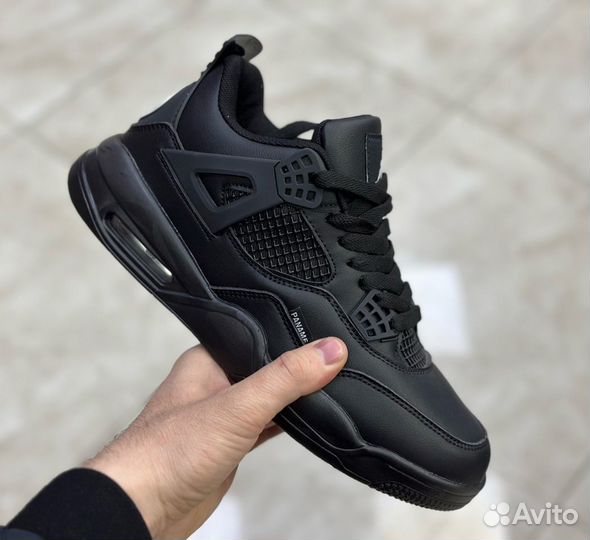 Кроссовки Оптом Nike Air Jordan 4