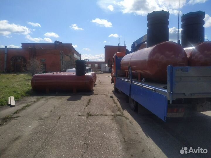 Аренда Кран-Манипулятор, борт 6 на 2.45м