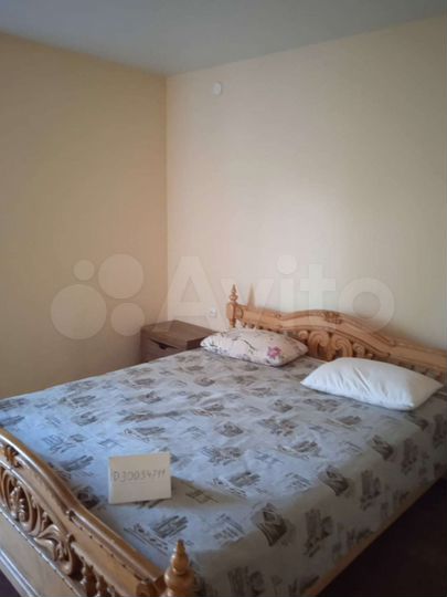 Дом 292 м² на участке 6 сот.