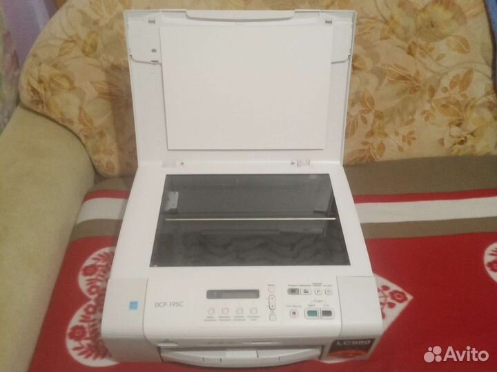 Электроника