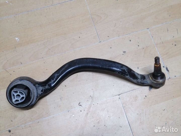 Рычаг передний оригинал BMW X5 E70 X6 E71 F15 F16
