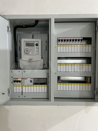 Свободного назначения, 97 м²