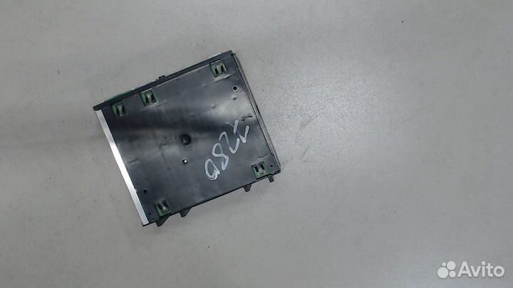 Блок управления антенной Chevrolet Cruze 2015, 201