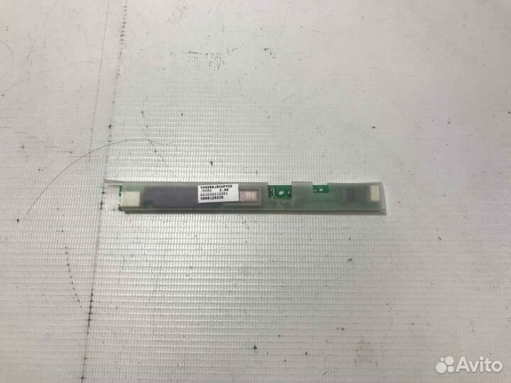 Инвертор для Toshiba Satellite L300 17L