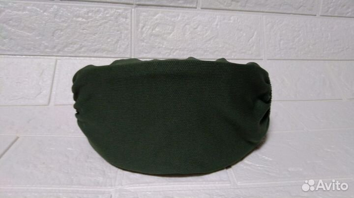 Очки защитные, тактические