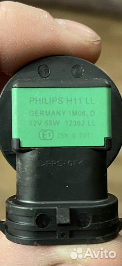 Продам галогенные лампы