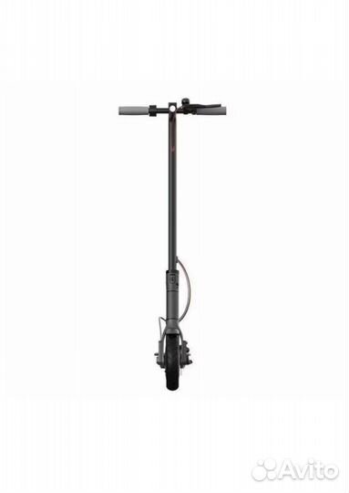 Электросамокат xiaomi mi electric scooter 1s