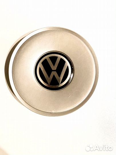 Колпаки Volkswagen Passat B5 3B0601149