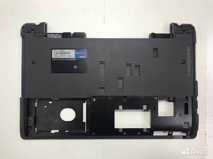 Поддон для Asus A54H