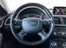 Audi Q3 2.0 AMT, 2011, 195 633 км с пробегом, цена 1600000 руб.