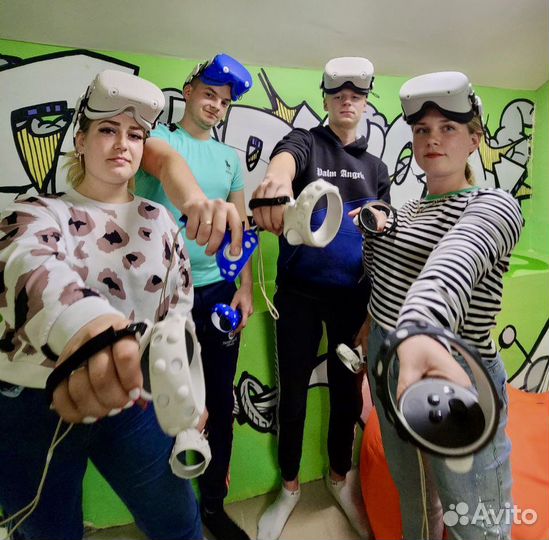 Аренда клуба на праздник/день рождение/корпоративы