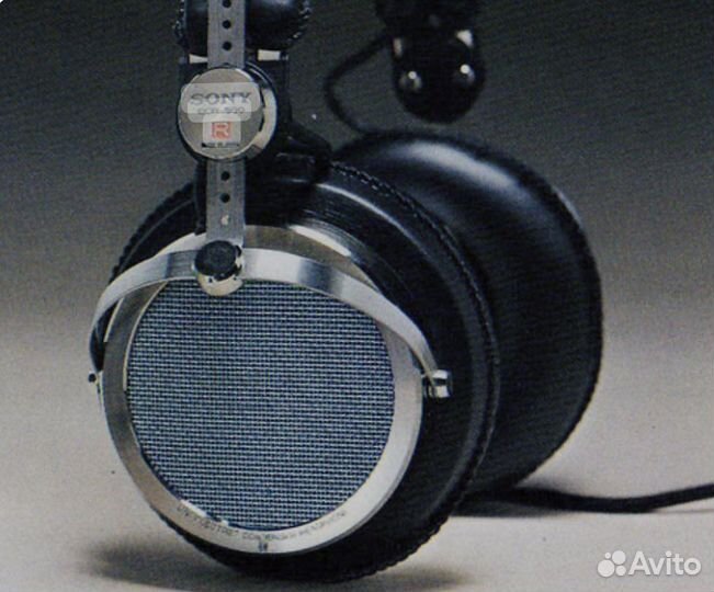 Ремонт наушников