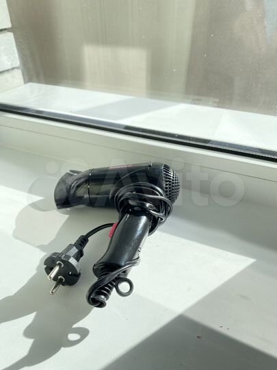 1-к. квартира, 43 м², 4/17 эт.