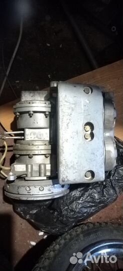 Продаю колову вихрь 20 торг