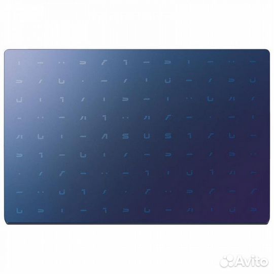 Ноутбук Asus VivoBook Go L510KA 557816