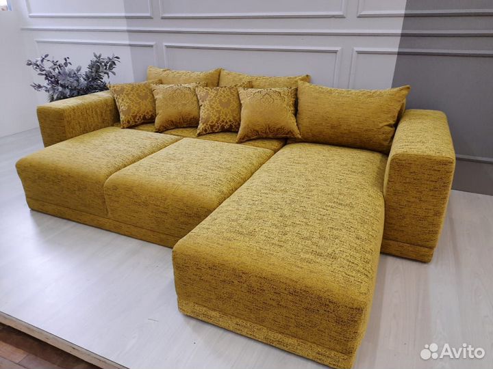 Диван кровать