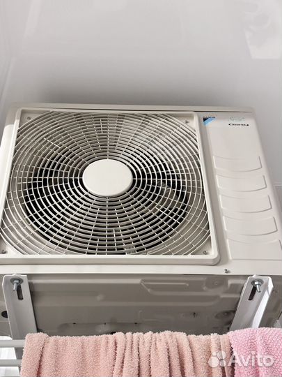 Сплит-система