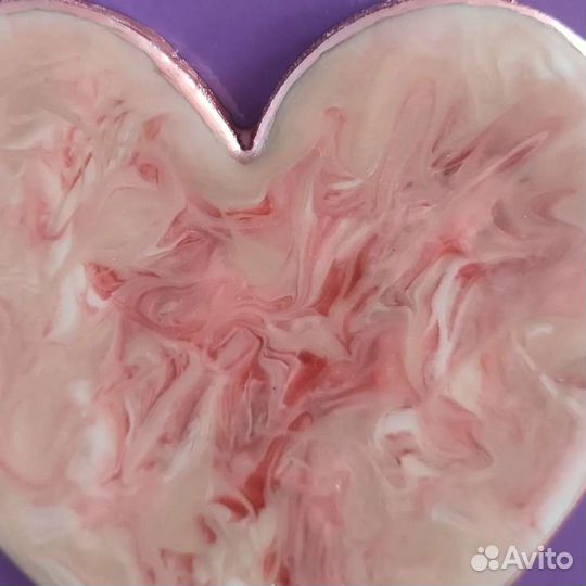 Палетка для макияжа