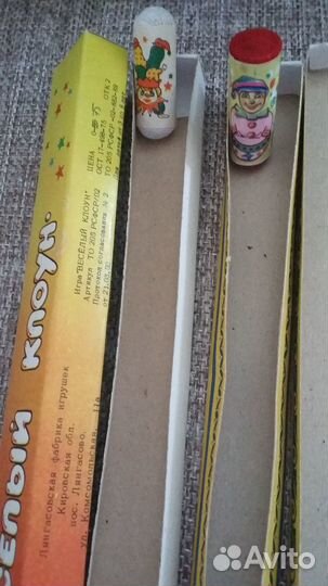 Конструктор СССР 