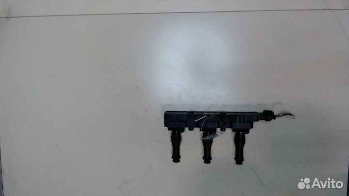 Катушка зажигания Opel Corsa B, 1997