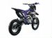 Питбайк FullCrew Big Beast 150cc 17\14