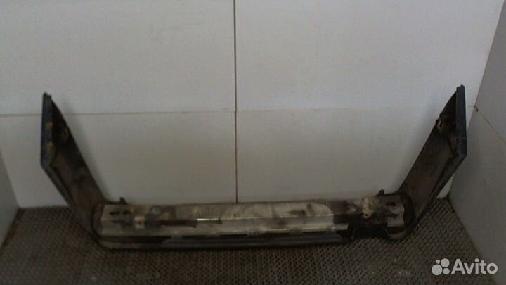 Бампер Volvo 850, 1994