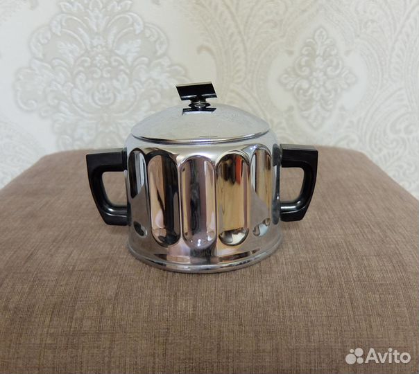 Новая Сахарница Кольчугино 0,5 л