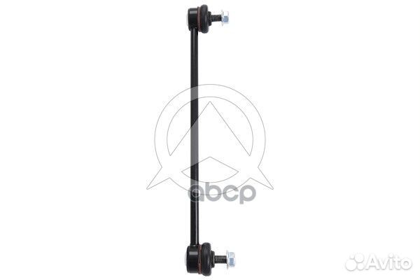 Тяга стабилизатора прав/лев suzuki grand vitara