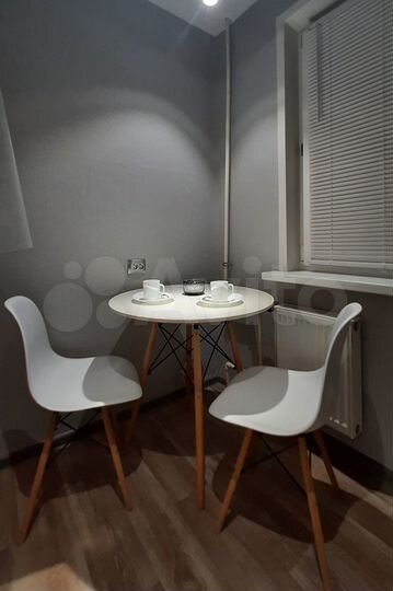 2-к. квартира, 47 м², 2/5 эт.