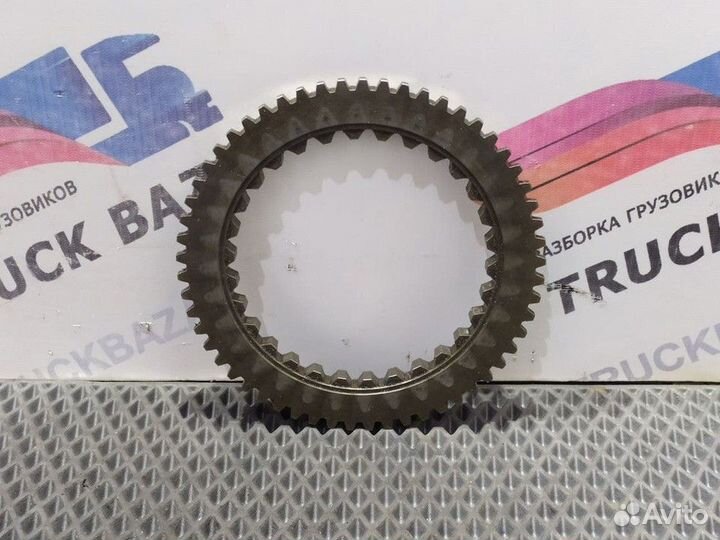 Конус синхронизатора кпп ZF