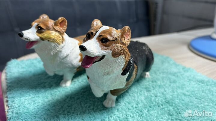 Скульптуруры