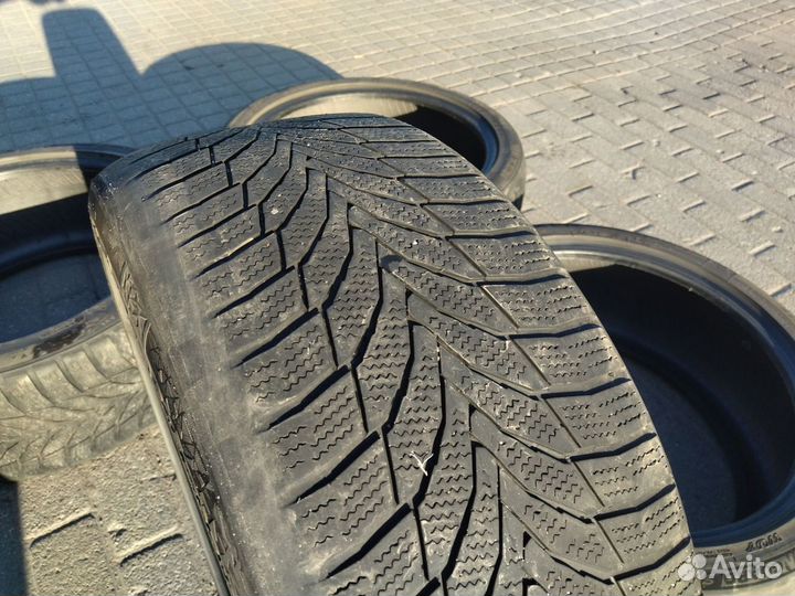 Nexen Winguard Sport 2 245/40 R19 98V