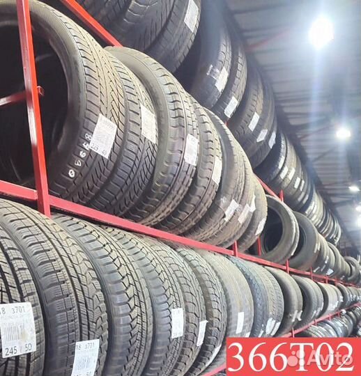 Nankang SP-9 215/70 R16 105Y