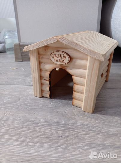 Дом, звоните