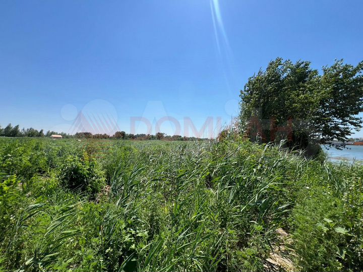 Участок 7,1 га (промназначения)