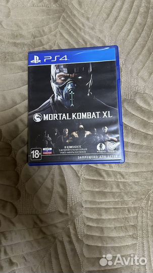 Mortal kombat 1 ps3 ps4 ps5