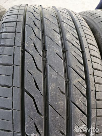 Landsail LS588 285/45 R22 114V