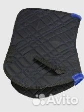 Вальнтрап для пони