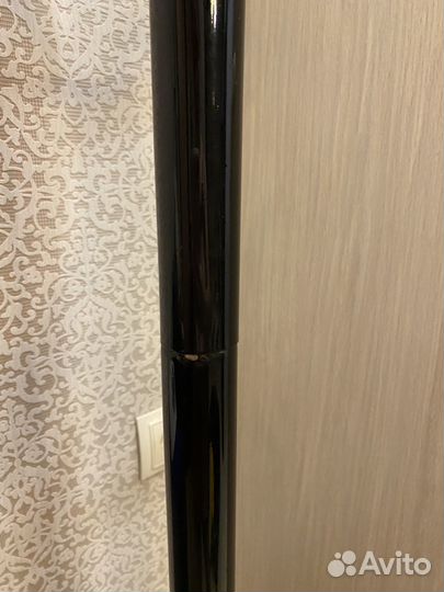 Вешалка напольная