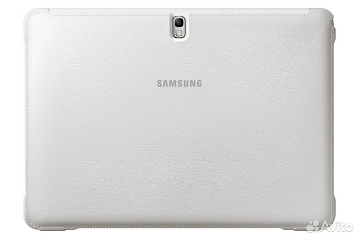 Оригинальный Чехол на samsung Galaxy Tab Pro 10.1