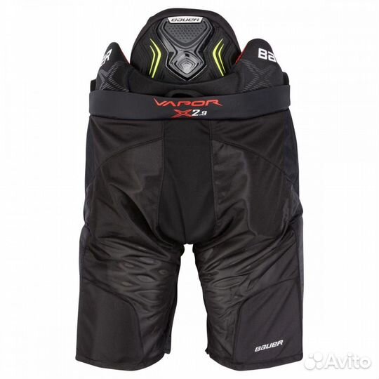 Трусы Bauer vapor X2.9 Sr