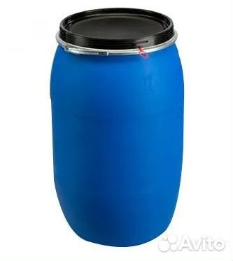 Лауретсульфат натрия sles 2 EO