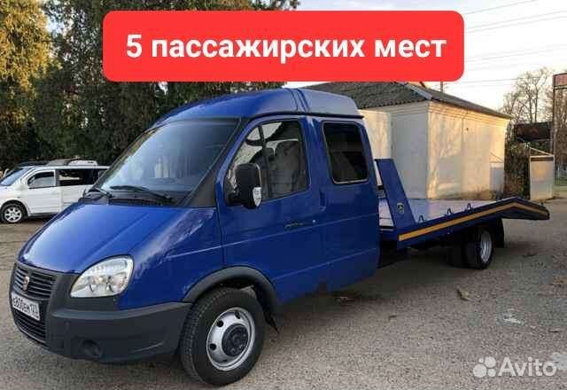 Услуги эвакуатора М4. Эвакуатор Средний Икорец