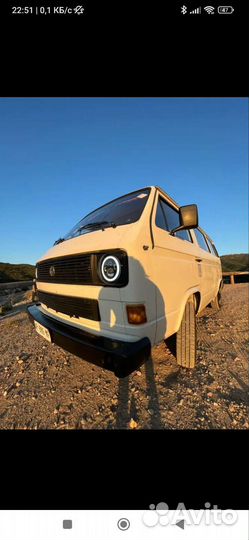 Led фары 7 дюймов Нива УАЗ ваз