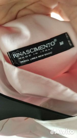 Одежда женская пакетом 44-46