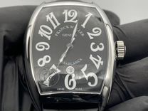 Часы Franck Muller Casablanca 44mm